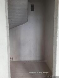   , , , , 5  16