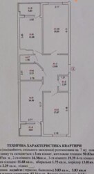 ��������� �������� ������� �����, ����, ��������, ����������� ���� 22