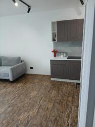 Продається квартира Львівська, Львів, Франківський, Трускавецька, 2 Б фото 10 Продається квартира Львівська, Львів, Франківський, Трускавецька, 2 Б фото 10