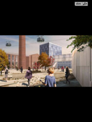 ��������� �������� ����, ��������, ����������� ���� 5