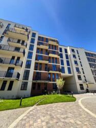 Продається квартира Лісна, Винники, Львів, Львівська фото 4 Продається квартира Лісна, Винники, Львів, Львівська фото 4