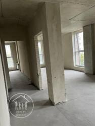 ��������� �������� �������, ����, �������� ���� 12