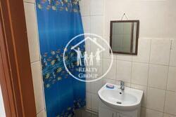 ��������� �������� ������, 24, ����, ��������, ������������� ���� 19