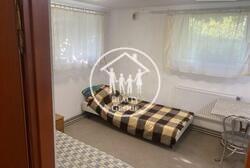 ��������� �������� ������, 24, ����, ��������, ������������� ���� 17