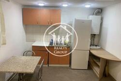 ��������� �������� ������, 24, ����, ��������, ������������� ���� 18