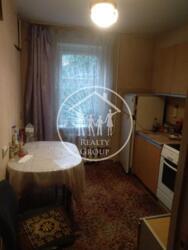 Продається квартира Варшавська, 68, Львів, Львівська, Шевченківський фото 8 Продається квартира Варшавська, 68, Львів, Львівська, Шевченківський фото 8