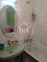 Продається квартира Варшавська, 68, Львів, Львівська, Шевченківський фото 6 Продається квартира Варшавська, 68, Львів, Львівська, Шевченківський фото 6