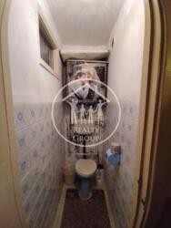 Продається квартира Варшавська, 68, Львів, Львівська, Шевченківський фото 7 Продається квартира Варшавська, 68, Львів, Львівська, Шевченківський фото 7