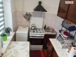 Продається квартира Гашека Ярослава вул., 6, Львів, Львівська, Сихівський фото 4 Продається квартира Гашека Ярослава вул., 6, Львів, Львівська, Сихівський фото 4