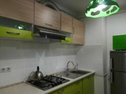 ��������� �������� ���������� ��������, ����, ��������, ����������� ���� 2