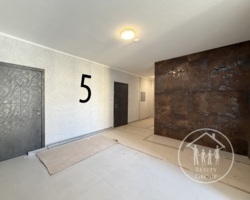 Продається квартира Пимоненка вул., Львів, Львівська, Личаківський фото 19 Продається квартира Пимоненка вул., Львів, Львівська, Личаківський фото 19