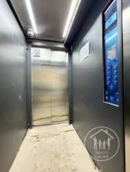 Продається квартира Пимоненка вул., Львів, Львівська, Личаківський фото 20 Продається квартира Пимоненка вул., Львів, Львівська, Личаківський фото 20