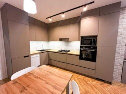 ��������� �������� ����� ���., 23, ����, ��������, ����������� ���� 3