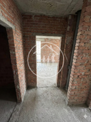 ��������� �������� ������������ ���., ����, ��������, ������������� ���� 6