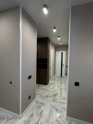 Продається квартира Львівська, Львів, Франківський, Трускавецька фото 6 Продається квартира Львівська, Львів, Франківський, Трускавецька фото 6