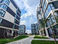     Grand Village  19