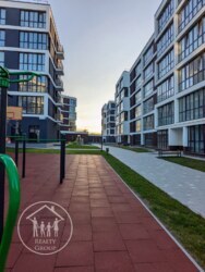     Grand Village  18