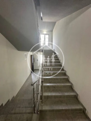 ������ 1 ��. �������� �� R2 Residence! ����� ��������. ������� �������. ���� 13