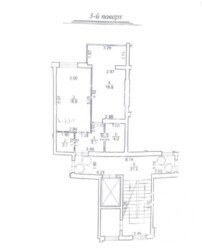 ������ 1 ��. �������� �� R2 Residence! ����� ��������. ������� �������. ���� 14