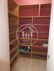 ��������� �������� ��������, ����, �������� ���� 9