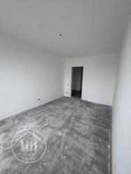 ��������� �������� ����� ������, 101, ������, ��������������, �������� ���� 8