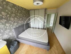 ��������� �������� ������� ���., 7, ����, ��������, ���������� ���� 2