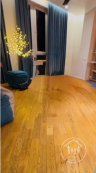 Продається квартира Липинського, 28, Львів, Львівська, Шевченківський фото 2 Продається квартира Липинського, 28, Львів, Львівська, Шевченківський фото 2