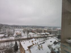 ��������� �������� �������� ���., 6, ����, ��������, ����������� ���� 14