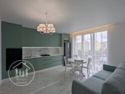 ��������� �������� �������������, 4�, ����, ��������, ���������� ���� 1