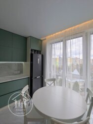 ��������� �������� �������������, 4�, ����, ��������, ���������� ���� 2