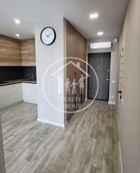 ��������� �������� ���������, 7�, ����, ��������, ����������� ���� 5