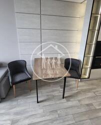 ��������� �������� ���������, 7�, ����, ��������, ����������� ���� 6