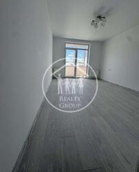 ��������� �������� ������, 281�, ����, ��������, ���������� ���� 4