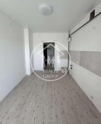 ��������� �������� ������, 281�, ����, ��������, ���������� ���� 8