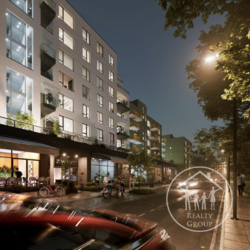 ��������� �������� ��������� ���., 14 �, ����, ��������, ���������� ���� 16