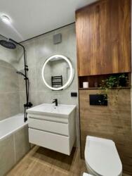 ��������� �������� ����������, ����, ��������, ���������� ���� 11