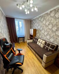 ��������� �������� ���ʼ���, 3, ����, ��������, ����������� ���� 3