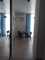 ��������� �������� ����, �������� ���� 7