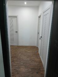 Продається квартира Львівська, Львів, Франківський, Трускавецька, 2 Б фото 18 Продається квартира Львівська, Львів, Франківський, Трускавецька, 2 Б фото 18