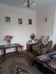 ��������� �������� ������, 57, ����, ��������, ����������� ���� 5