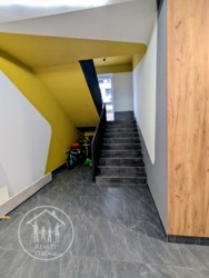 ��������� �������� ������, 151, ����, ��������, ���������� ���� 3