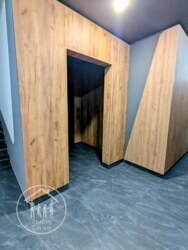 ��������� �������� ������, 151, ����, ��������, ���������� ���� 4