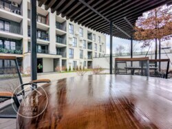 ��������� �������� ������, 151, ����, ��������, ���������� ���� 1