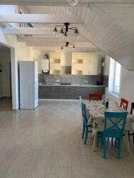 ��������� �������� ����, �������� ���� 1