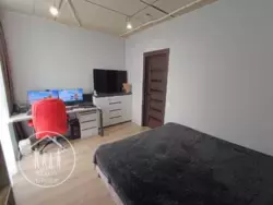 ��������� �������� ��������� �������, ���������, ����, �������� ���� 15