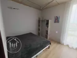 ��������� �������� ��������� �������, ���������, ����, �������� ���� 16