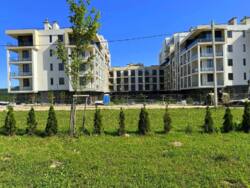 ��������� �������� ϳ��������, 24, ����, ��������, ������������� ���� 3