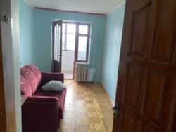 ���������� �������� � ������� ��������� ������� �� ���. ������� ���� 3