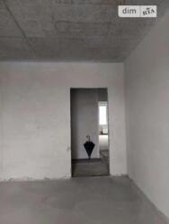   , , , , 30  20