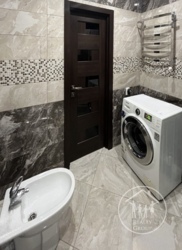 Продається квартира Роксоляни вул., 43б, Львів, Львівська, Залізничний фото 6 Продається квартира Роксоляни вул., 43б, Львів, Львівська, Залізничний фото 6